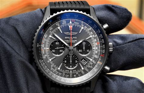 breitling navitimer 01 limited edition|navitimer automatic 41 limited edition.